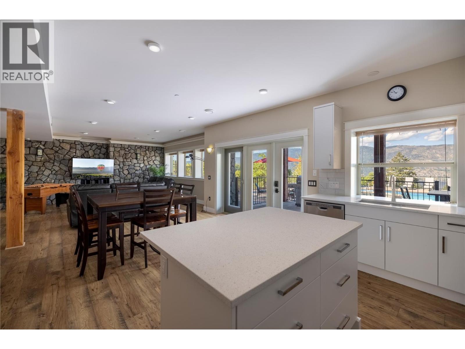 1727 Davidson Road, Lake Country, British Columbia  V4V 1J9 - Photo 48 - 10367014