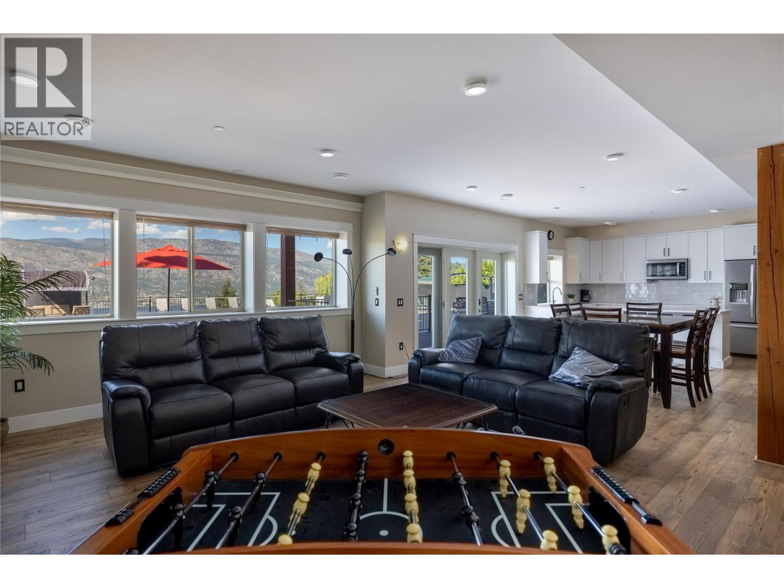1727 Davidson Road, Lake Country, British Columbia  V4V 1J9 - Photo 50 - 10367014