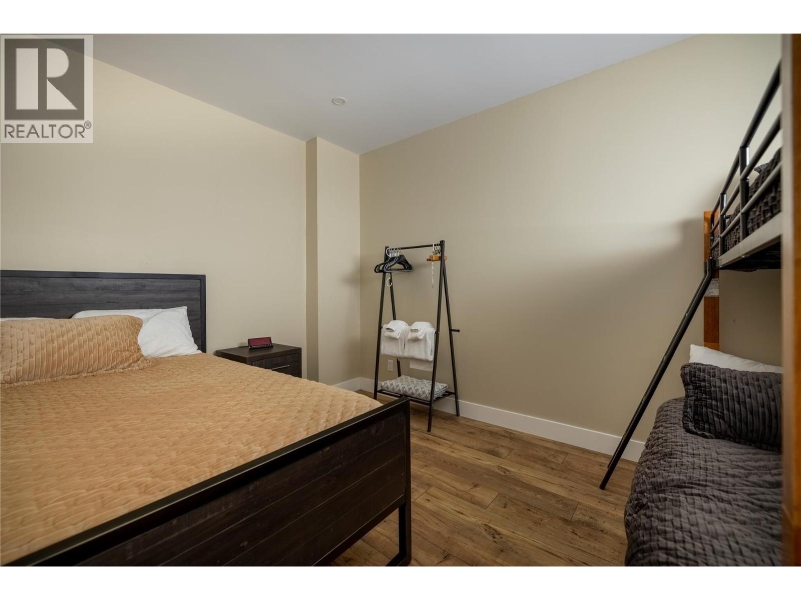 1727 Davidson Road, Lake Country, British Columbia  V4V 1J9 - Photo 52 - 10367014