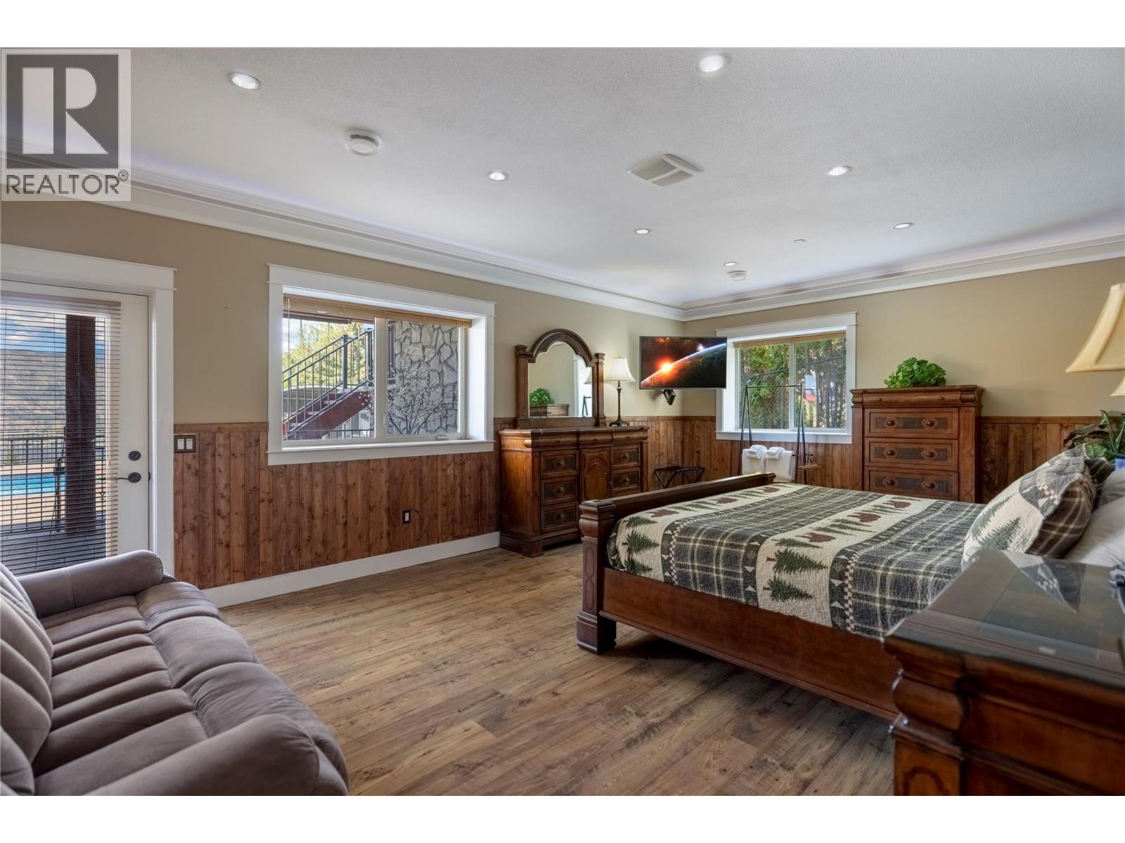 1727 Davidson Road, Lake Country, British Columbia  V4V 1J9 - Photo 53 - 10367014