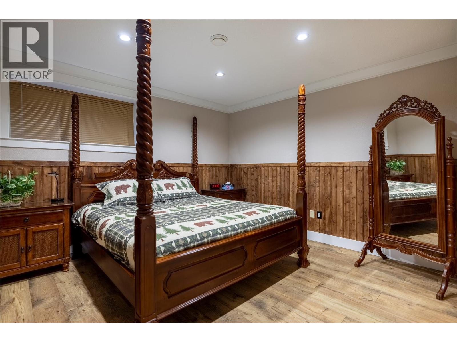1727 Davidson Road, Lake Country, British Columbia  V4V 1J9 - Photo 54 - 10367014