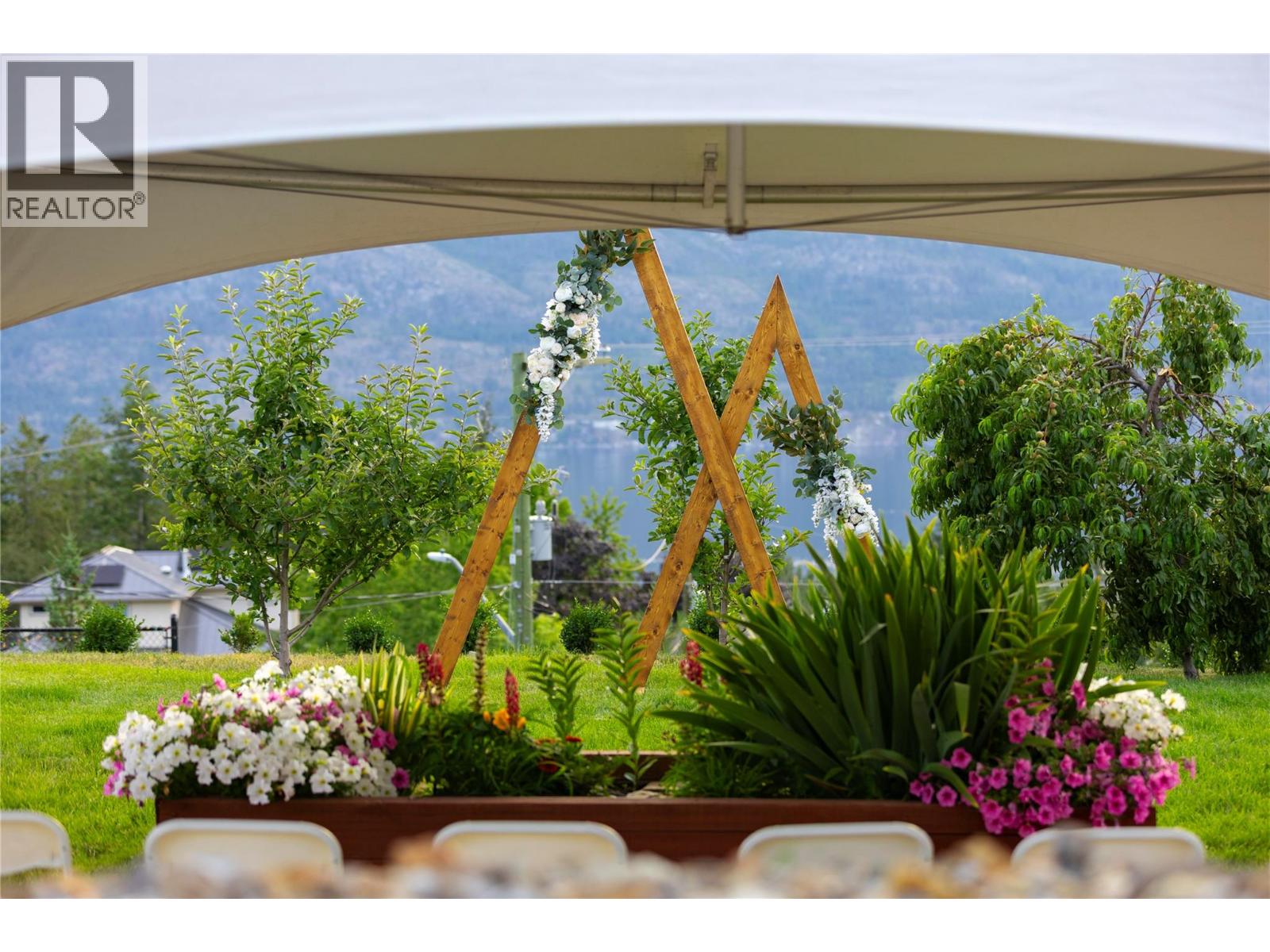 1727 Davidson Road, Lake Country, British Columbia  V4V 1J9 - Photo 67 - 10367014