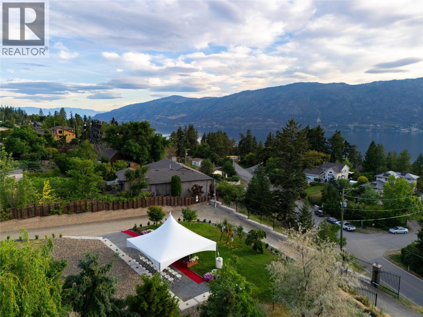 1727 Davidson Road, Lake Country, British Columbia  V4V 1J9 - Photo 72 - 10367014