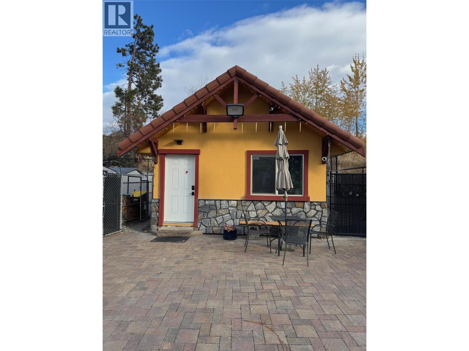 1727 Davidson Road, Lake Country, British Columbia  V4V 1J9 - Photo 74 - 10367014