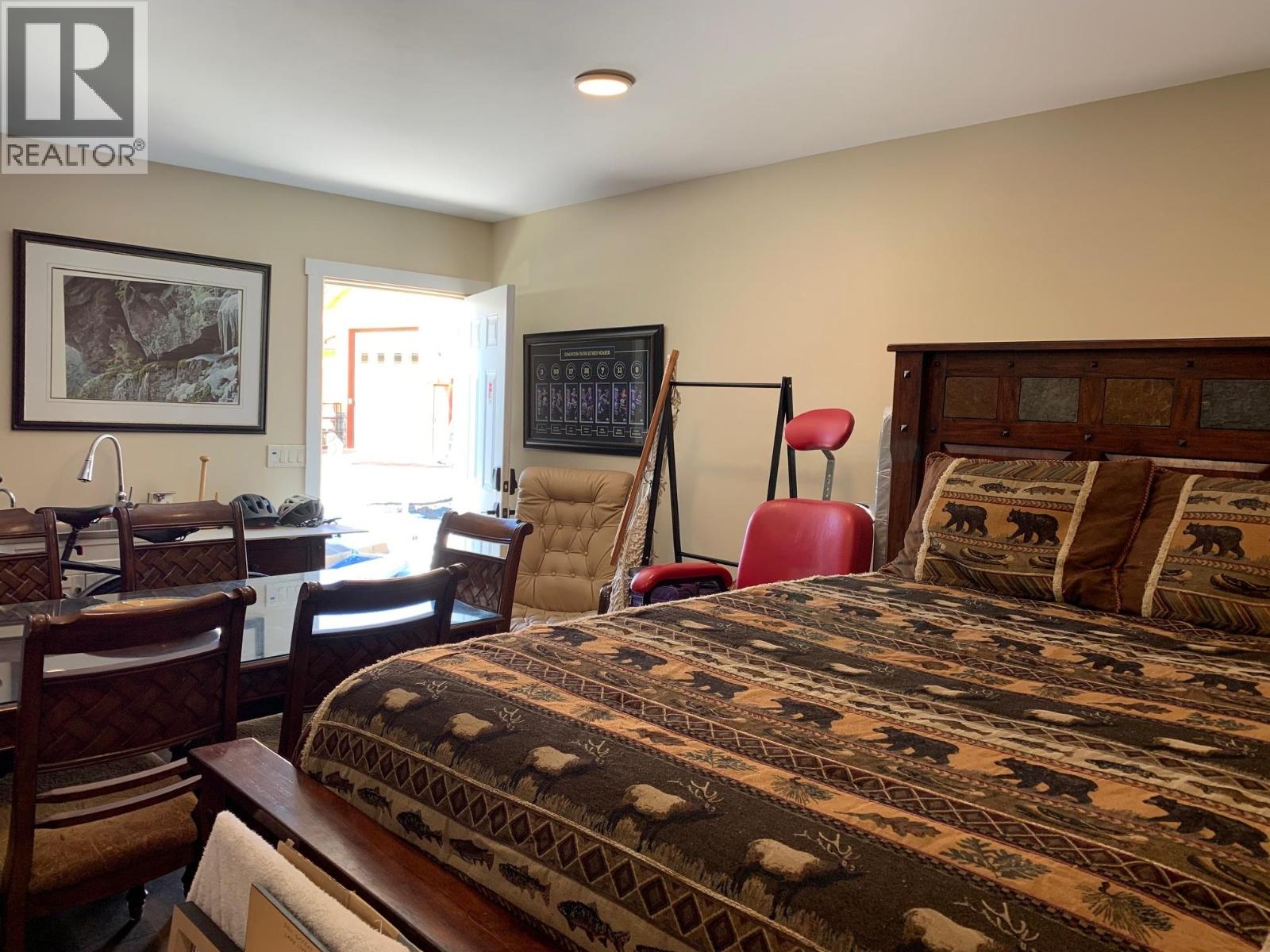 1727 Davidson Road, Lake Country, British Columbia  V4V 1J9 - Photo 75 - 10367014