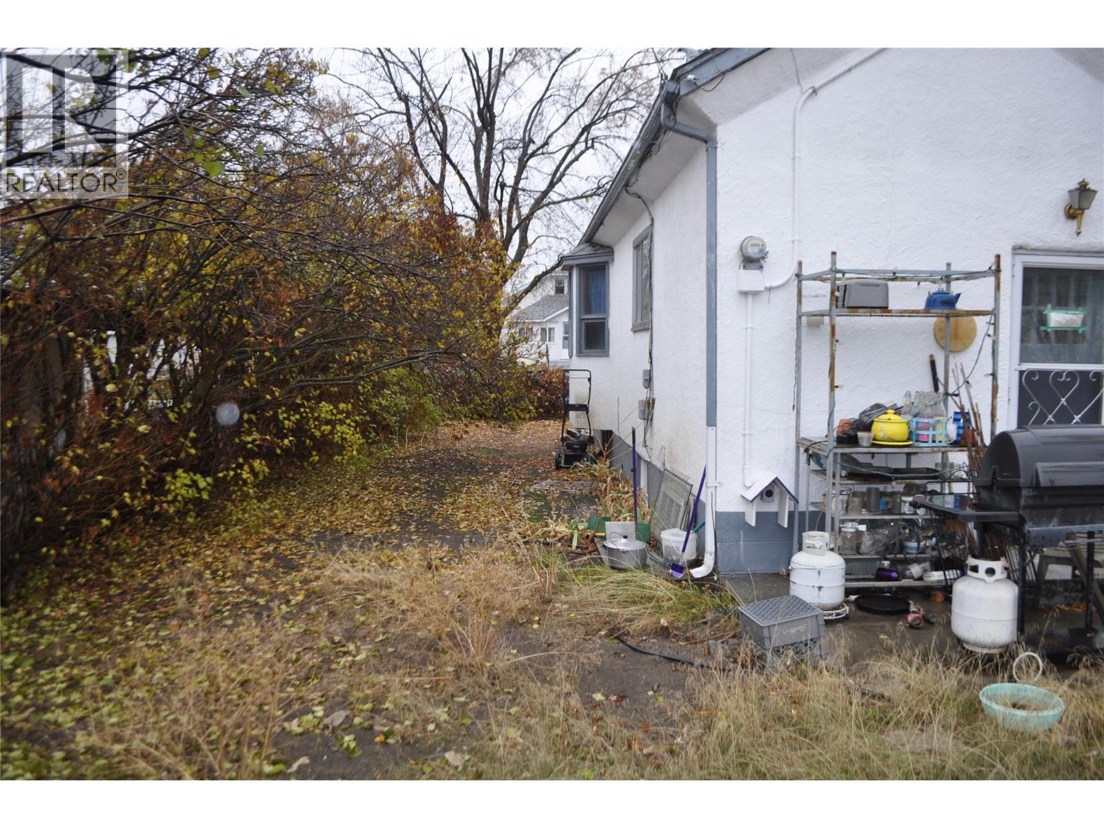 8510 72 Avenue, Osoyoos, British Columbia  V0H 1V0 - Photo 10 - 10369605