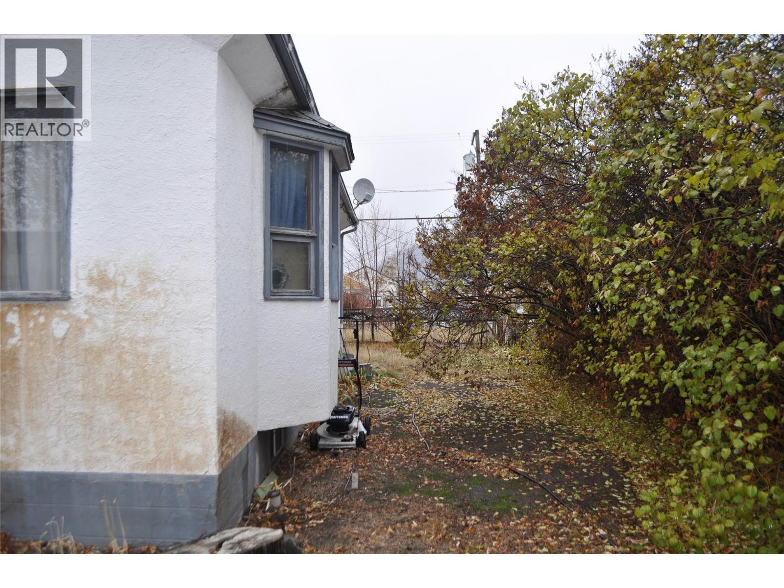 8510 72 Avenue, Osoyoos, British Columbia  V0H 1V0 - Photo 11 - 10369605