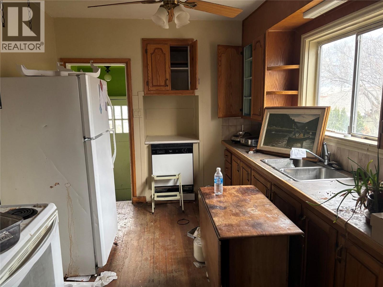 8510 72 Avenue, Osoyoos, British Columbia  V0H 1V0 - Photo 12 - 10369605