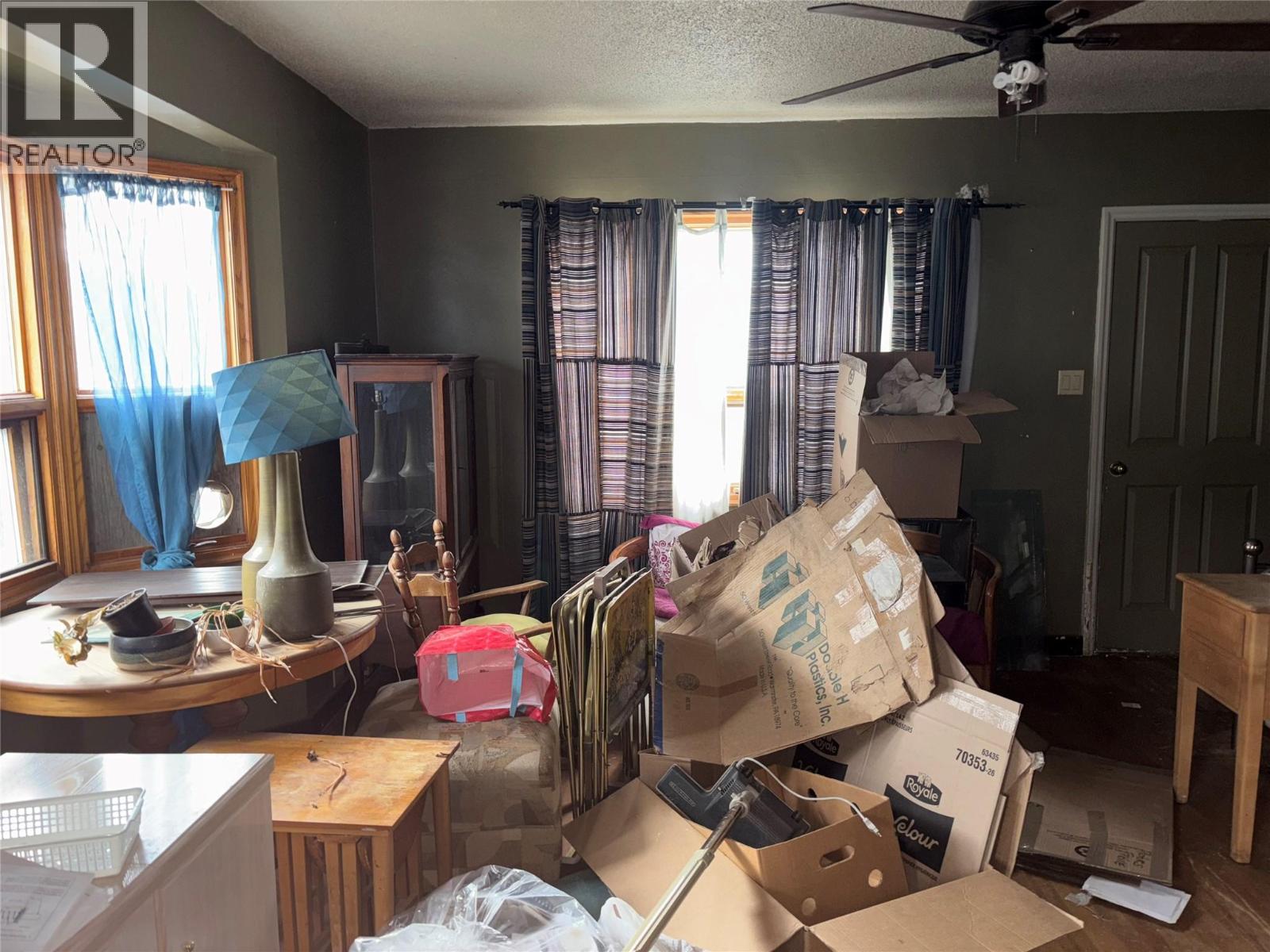 8510 72 Avenue, Osoyoos, British Columbia  V0H 1V0 - Photo 13 - 10369605