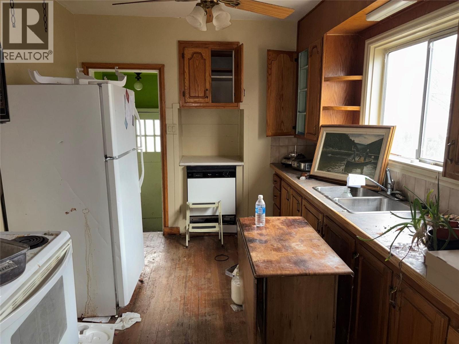 8510 72 Avenue, Osoyoos, British Columbia  V0H 1V0 - Photo 14 - 10369605