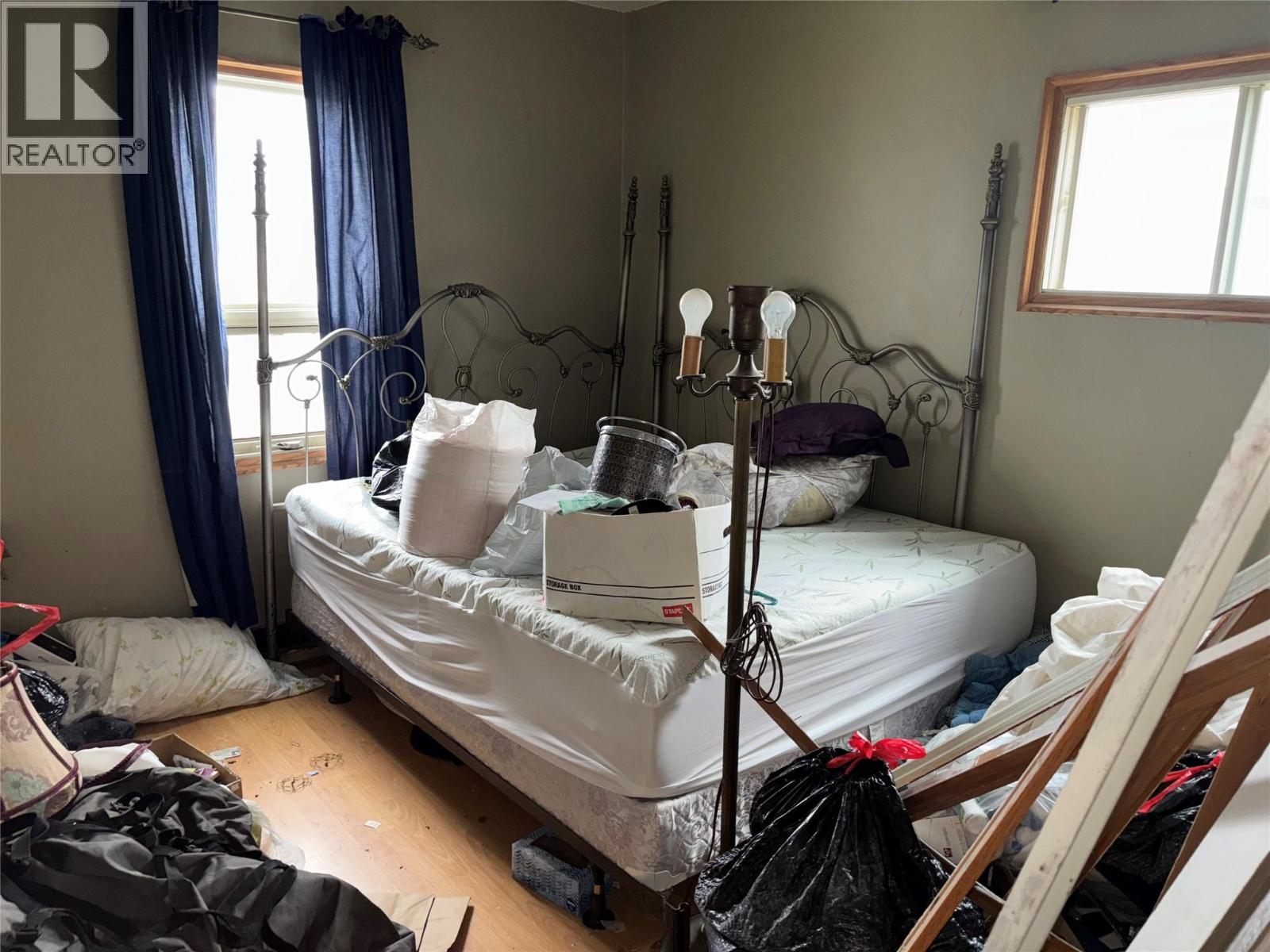 8510 72 Avenue, Osoyoos, British Columbia  V0H 1V0 - Photo 16 - 10369605