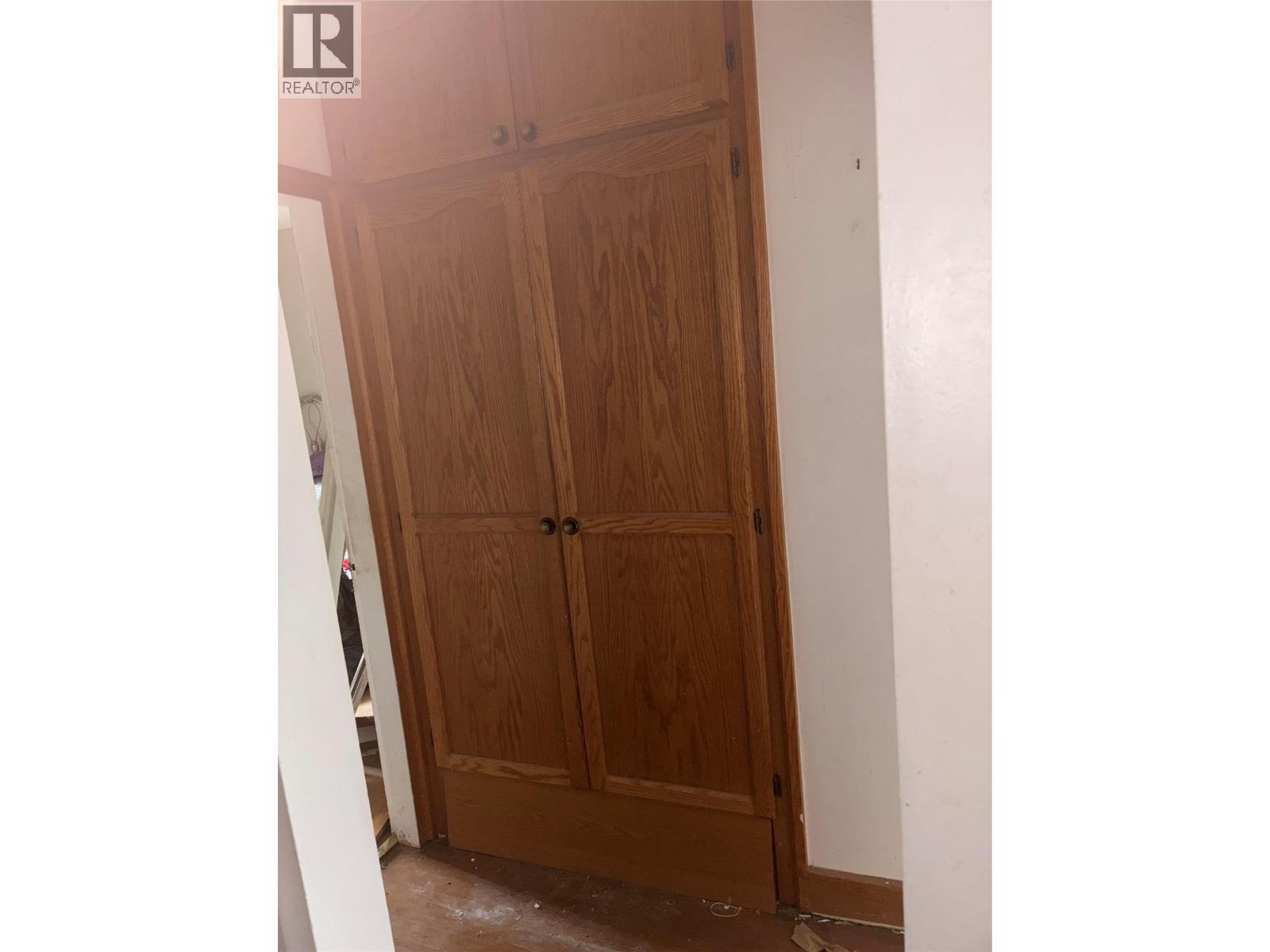 8510 72 Avenue, Osoyoos, British Columbia  V0H 1V0 - Photo 17 - 10369605