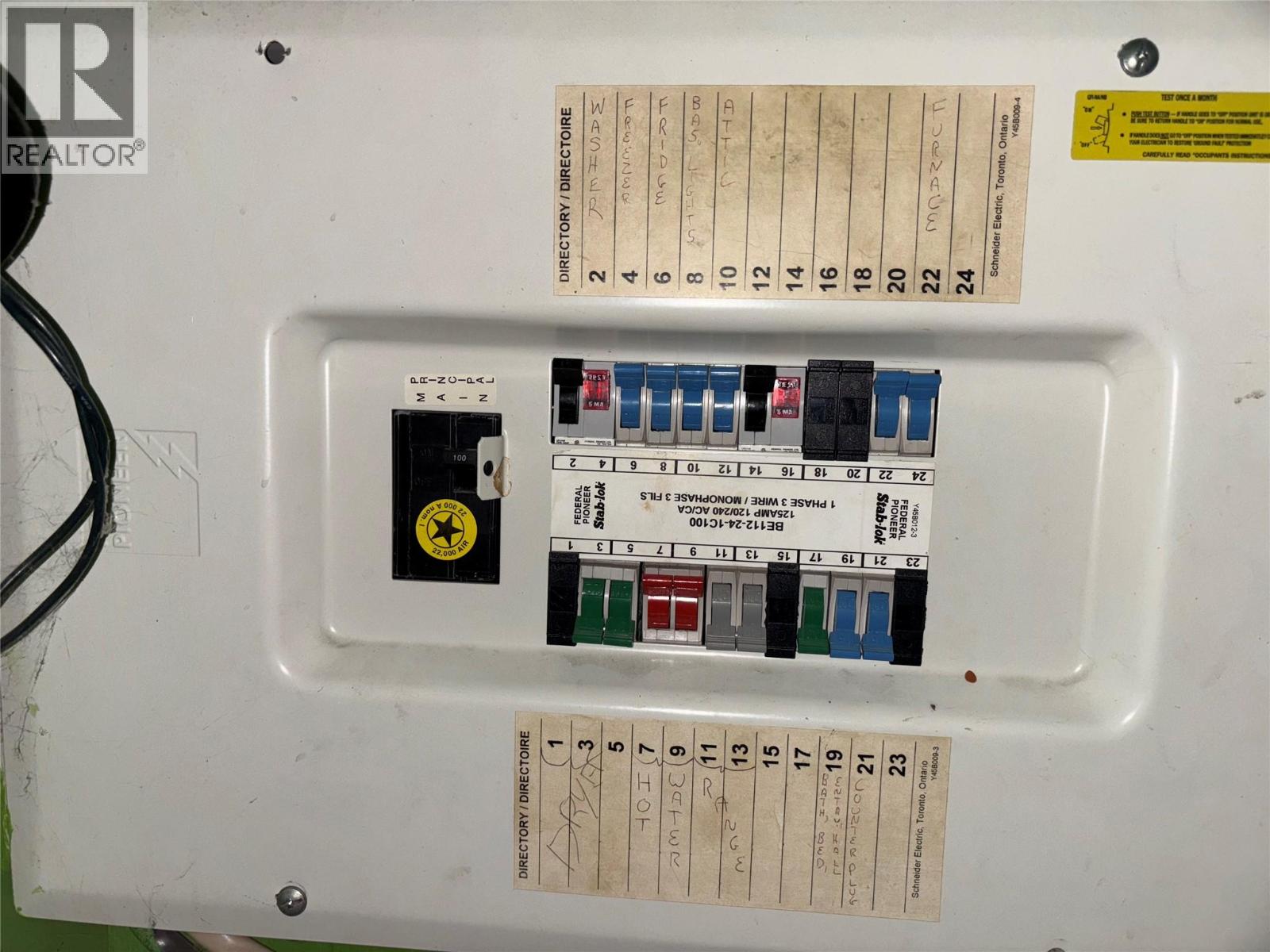 8510 72 Avenue, Osoyoos, British Columbia  V0H 1V0 - Photo 20 - 10369605