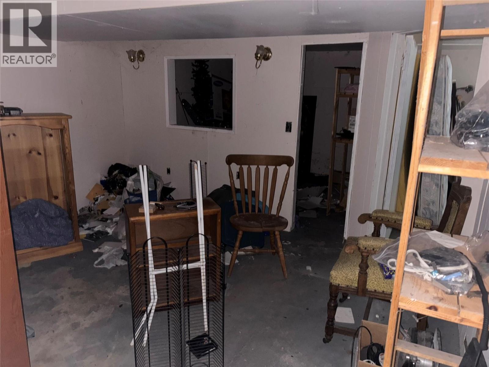 8510 72 Avenue, Osoyoos, British Columbia  V0H 1V0 - Photo 21 - 10369605