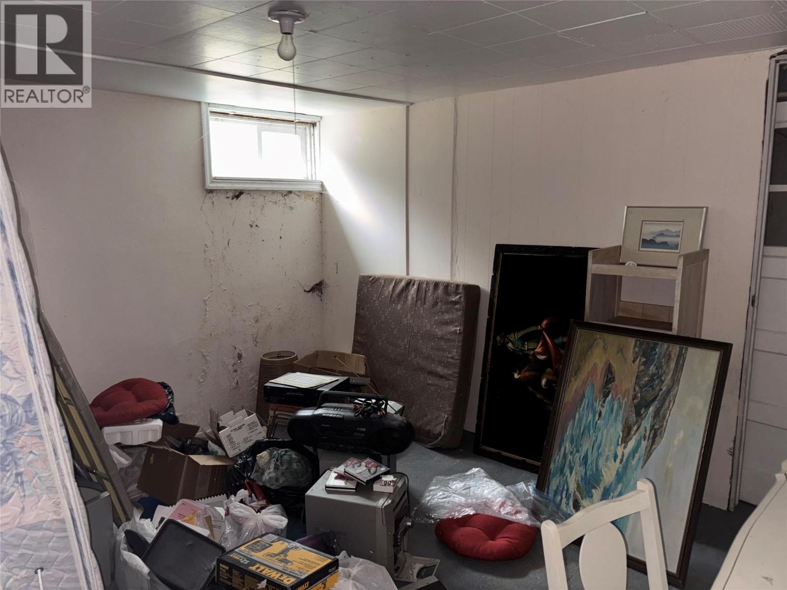 8510 72 Avenue, Osoyoos, British Columbia  V0H 1V0 - Photo 22 - 10369605