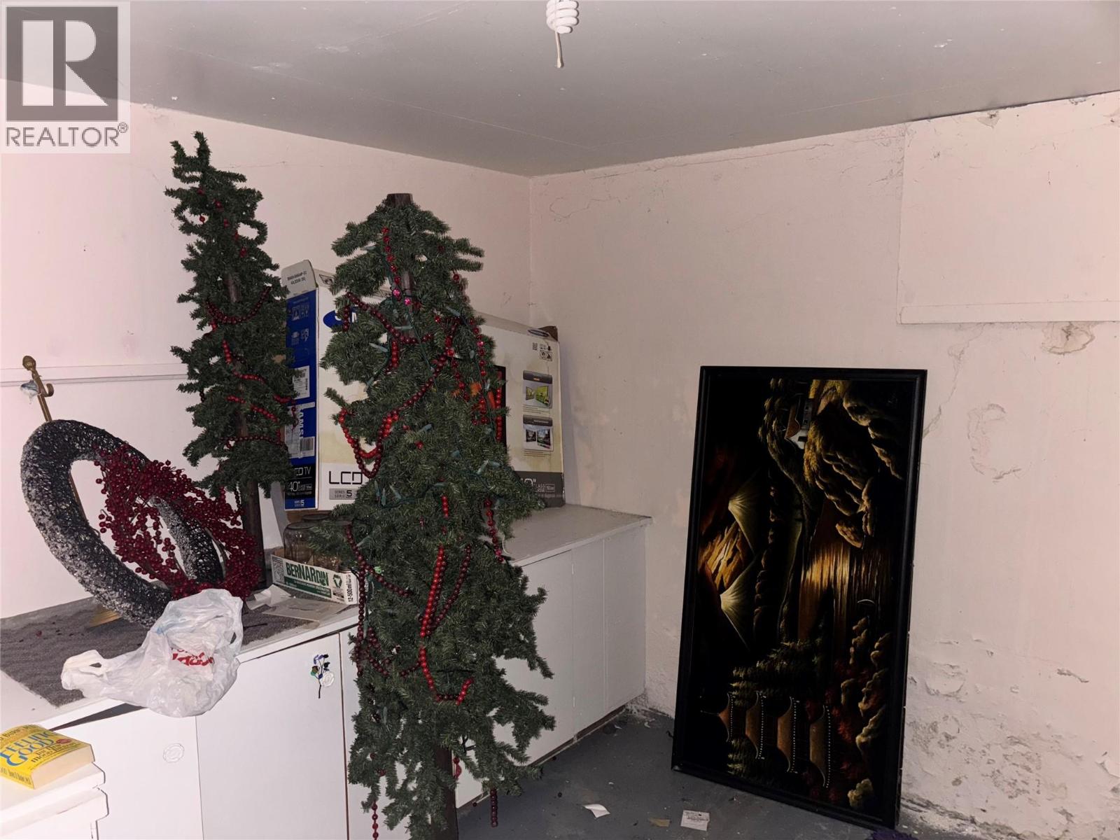 8510 72 Avenue, Osoyoos, British Columbia  V0H 1V0 - Photo 23 - 10369605