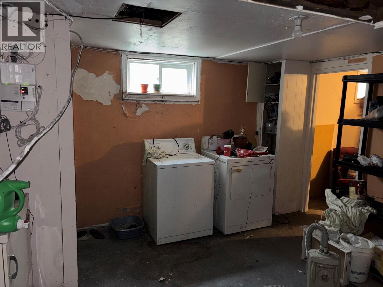 8510 72 Avenue, Osoyoos, British Columbia  V0H 1V0 - Photo 24 - 10369605