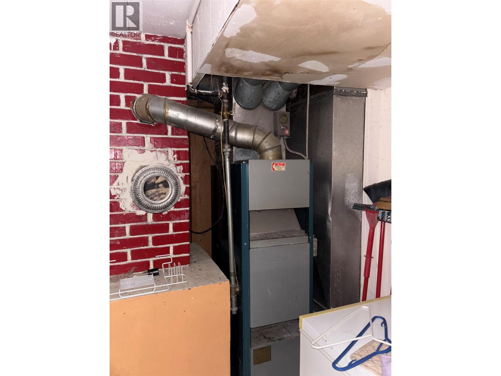 8510 72 Avenue, Osoyoos, British Columbia  V0H 1V0 - Photo 25 - 10369605