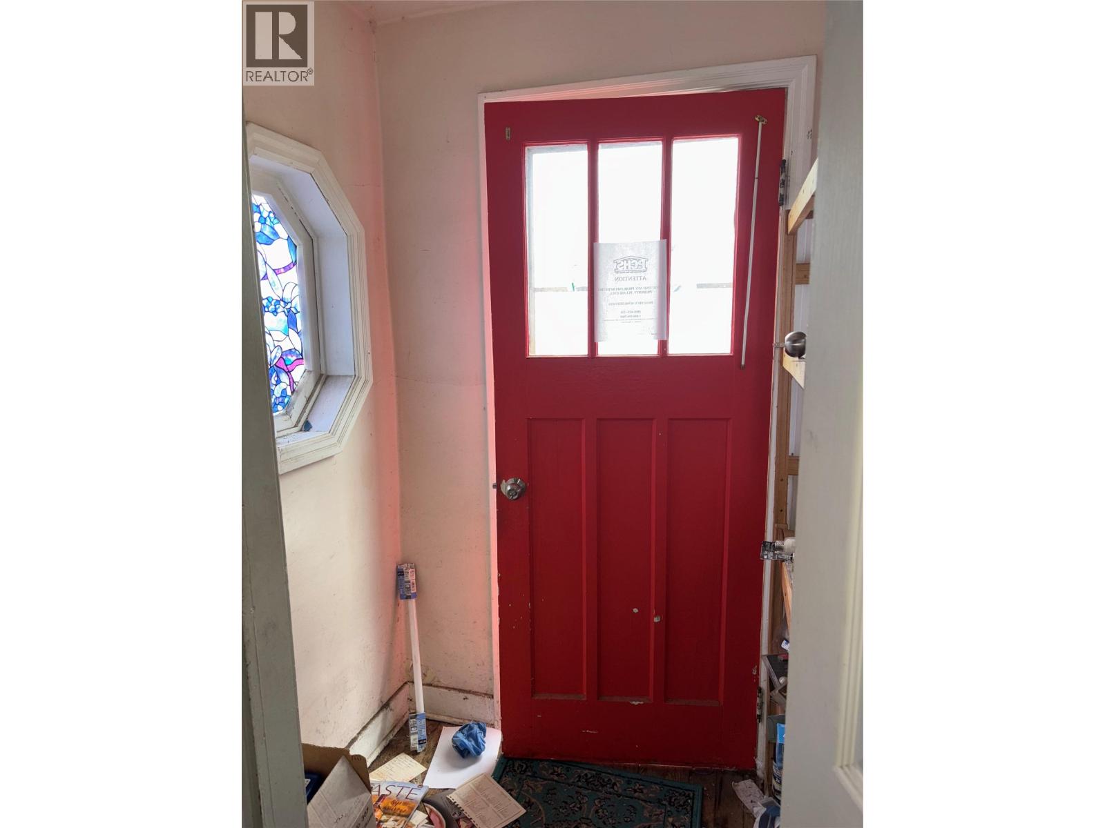 8510 72 Avenue, Osoyoos, British Columbia  V0H 1V0 - Photo 26 - 10369605