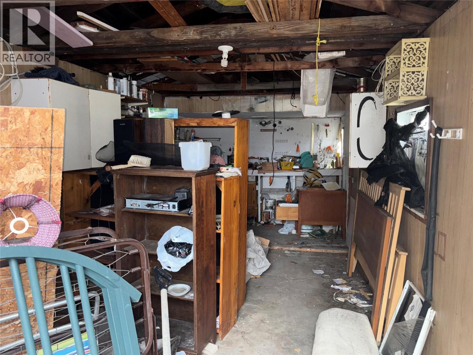 8510 72 Avenue, Osoyoos, British Columbia  V0H 1V0 - Photo 27 - 10369605