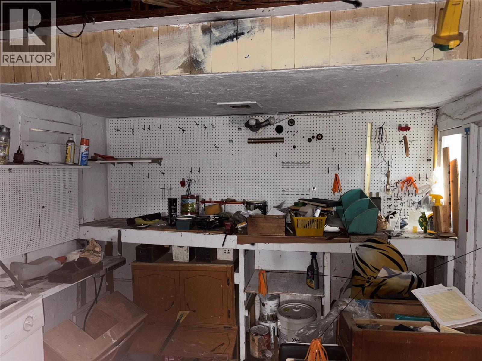 8510 72 Avenue, Osoyoos, British Columbia  V0H 1V0 - Photo 28 - 10369605