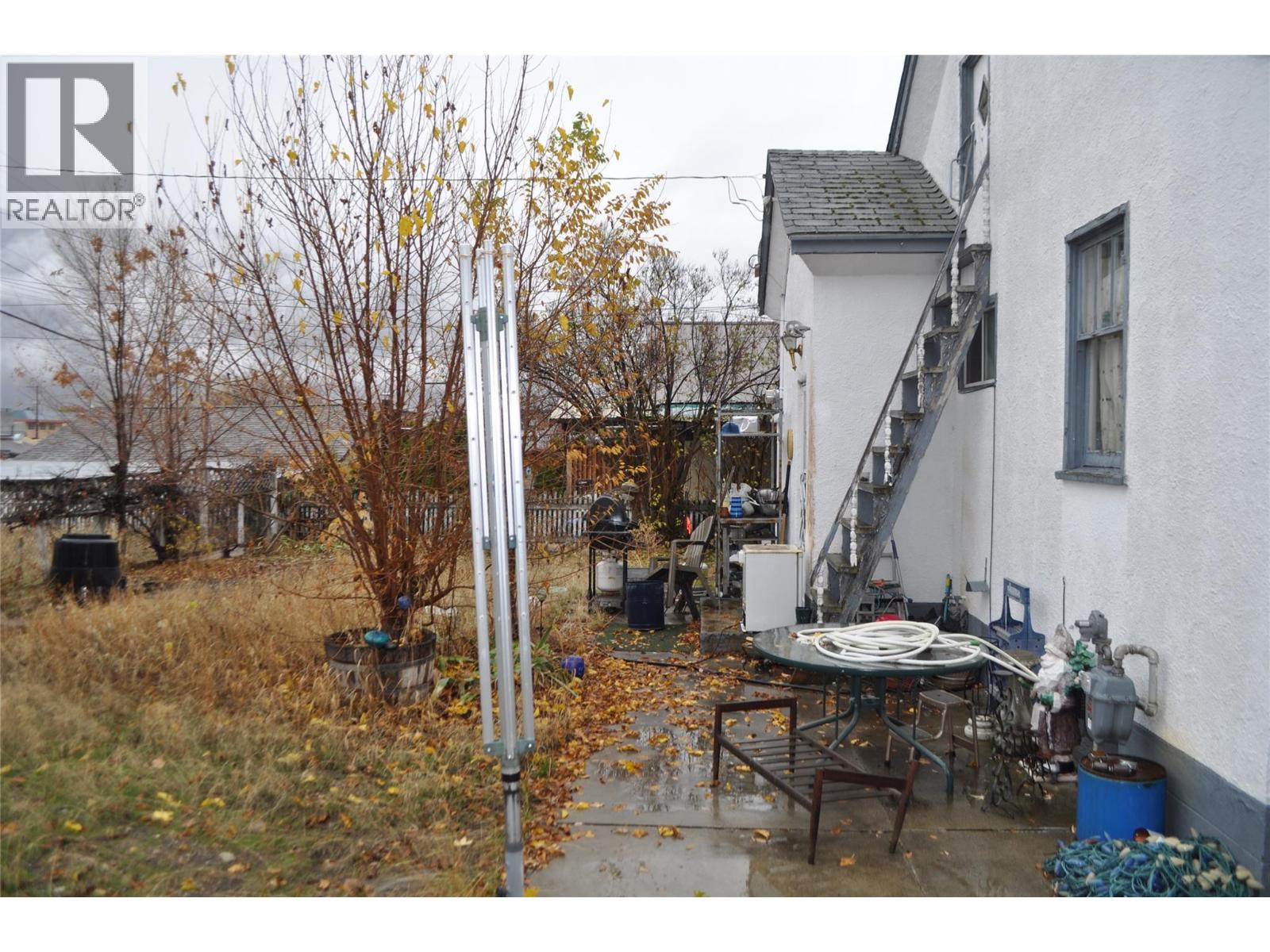 8510 72 Avenue, Osoyoos, British Columbia  V0H 1V0 - Photo 4 - 10369605