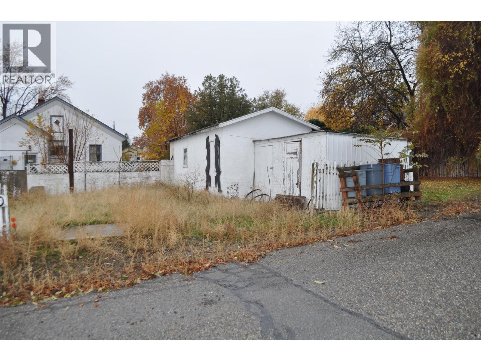 8510 72 Avenue, Osoyoos, British Columbia  V0H 1V0 - Photo 5 - 10369605