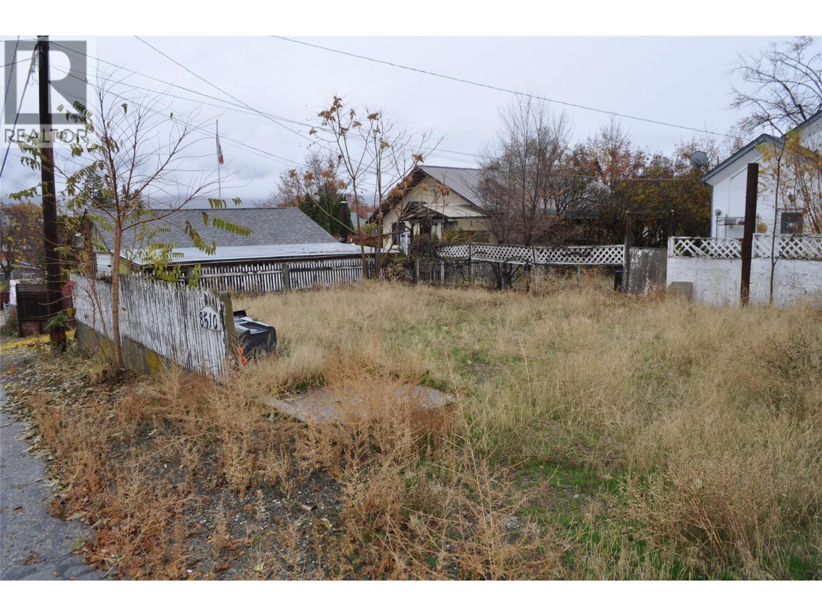 8510 72 Avenue, Osoyoos, British Columbia  V0H 1V0 - Photo 6 - 10369605