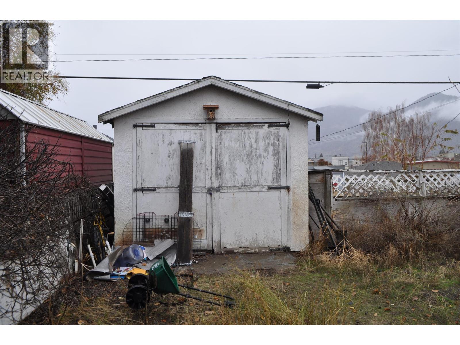 8510 72 Avenue, Osoyoos, British Columbia  V0H 1V0 - Photo 7 - 10369605