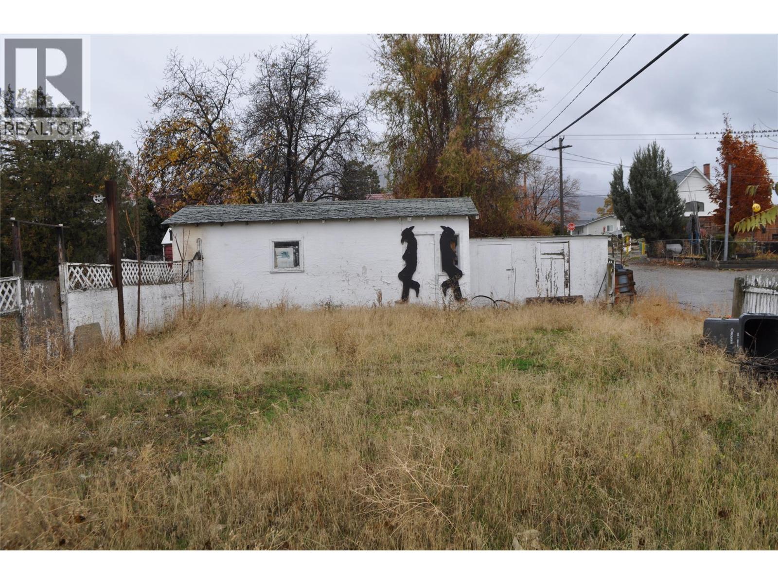 8510 72 Avenue, Osoyoos, British Columbia  V0H 1V0 - Photo 9 - 10369605