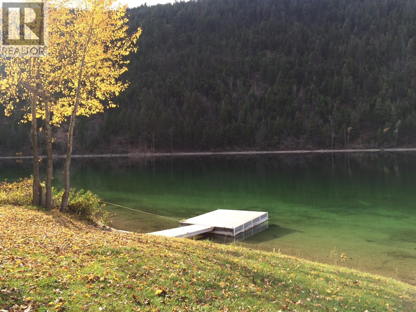 2986 Gophertail Road, princeton, British Columbia