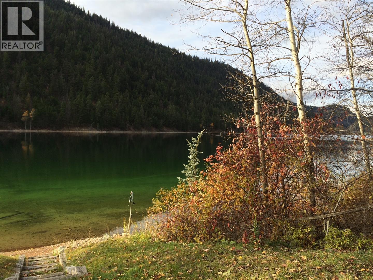 2986 Gophertail Road, Princeton, British Columbia  V0X 1W0 - Photo 12 - 10369708