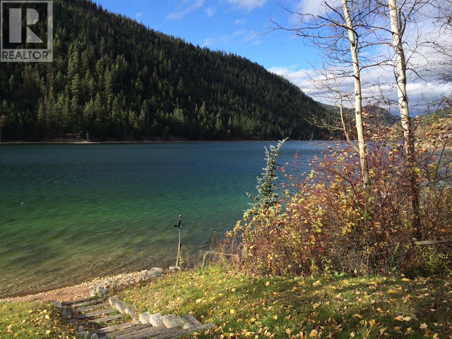 2986 Gophertail Road, Princeton, British Columbia  V0X 1W0 - Photo 15 - 10369708