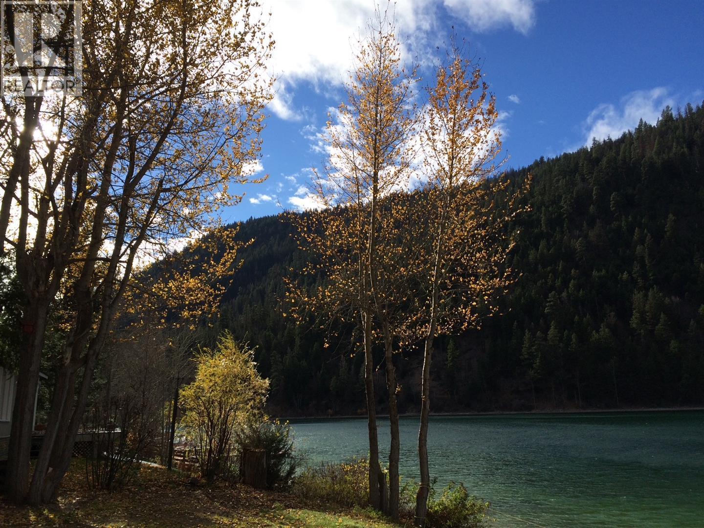 2986 Gophertail Road, Princeton, British Columbia  V0X 1W0 - Photo 16 - 10369708
