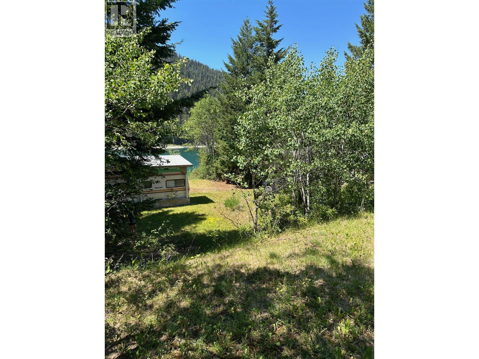 2986 Gophertail Road, Princeton, British Columbia  V0X 1W0 - Photo 17 - 10369708