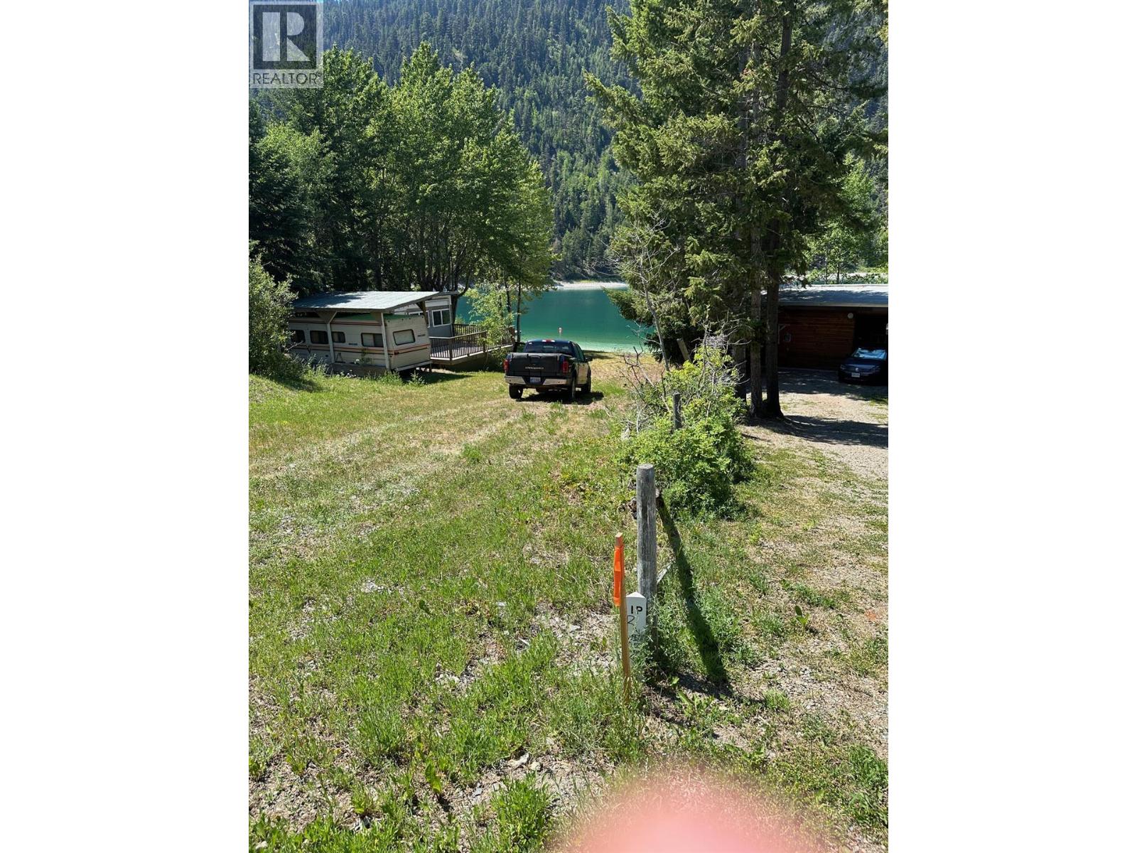 2986 Gophertail Road, Princeton, British Columbia  V0X 1W0 - Photo 18 - 10369708