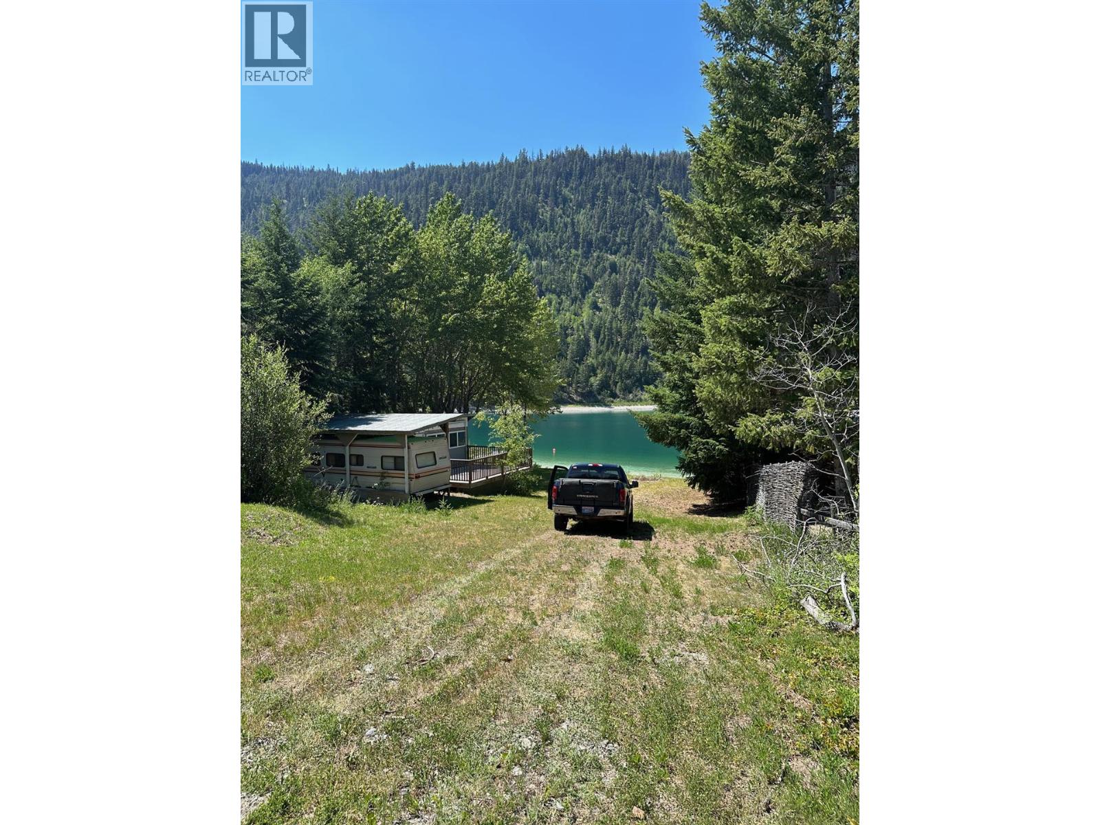 2986 Gophertail Road, Princeton, British Columbia  V0X 1W0 - Photo 19 - 10369708