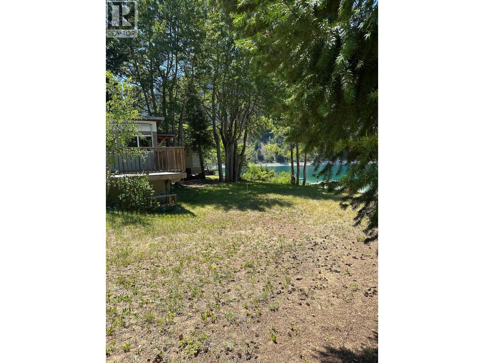 2986 Gophertail Road, Princeton, British Columbia  V0X 1W0 - Photo 20 - 10369708