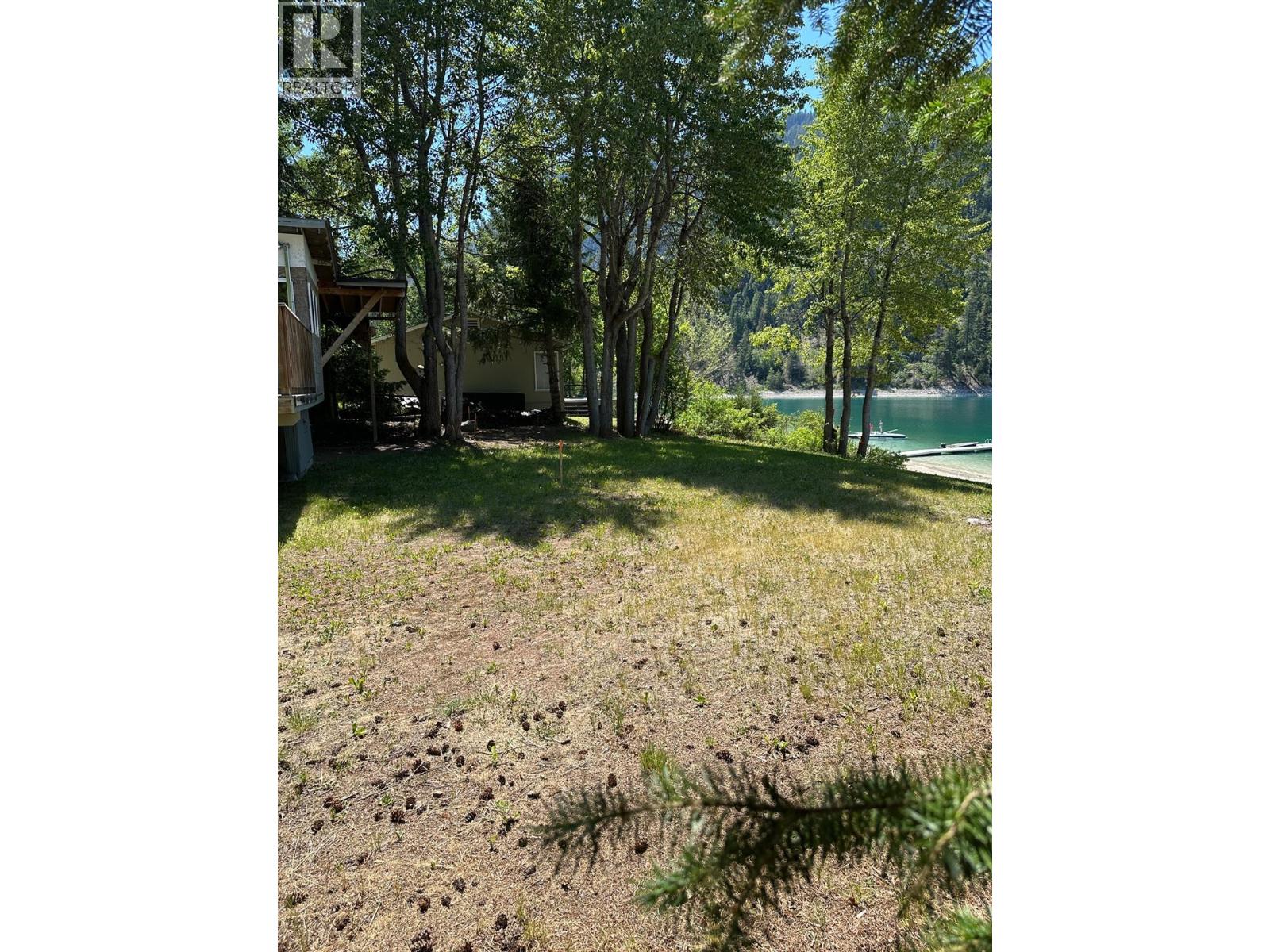 2986 Gophertail Road, Princeton, British Columbia  V0X 1W0 - Photo 21 - 10369708