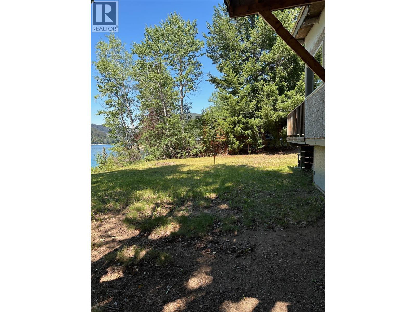 2986 Gophertail Road, Princeton, British Columbia  V0X 1W0 - Photo 22 - 10369708