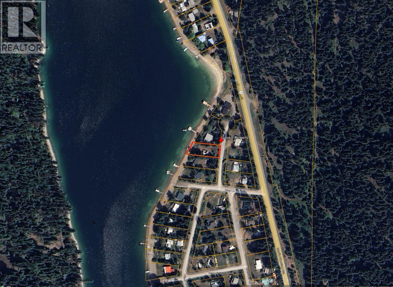 2986 Gophertail Road, Princeton, British Columbia  V0X 1W0 - Photo 23 - 10369708