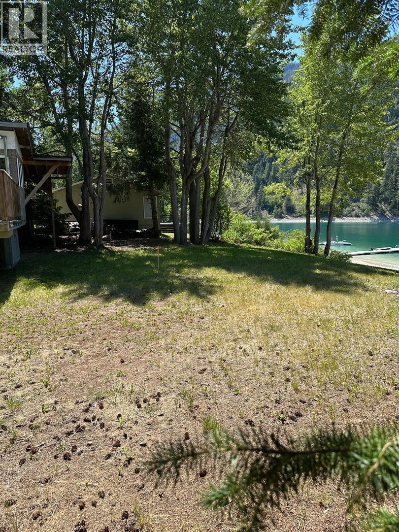 2986 Gophertail Road, Princeton, British Columbia  V0X 1W0 - Photo 3 - 10369708