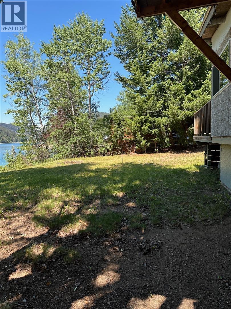 2986 Gophertail Road, Princeton, British Columbia  V0X 1W0 - Photo 4 - 10369708