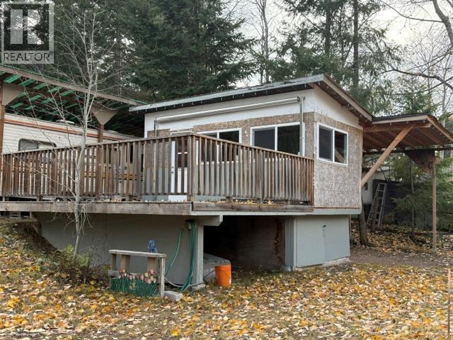 2986 Gophertail Road, Princeton, British Columbia  V0X 1W0 - Photo 8 - 10369708