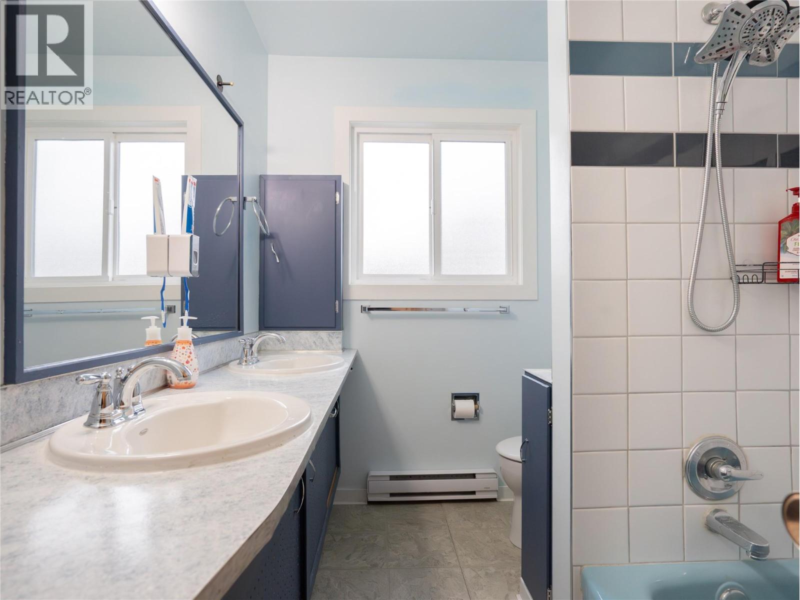 197 Granby Avenue, Penticton, British Columbia  V2A 2Z1 - Photo 10 - 10369453