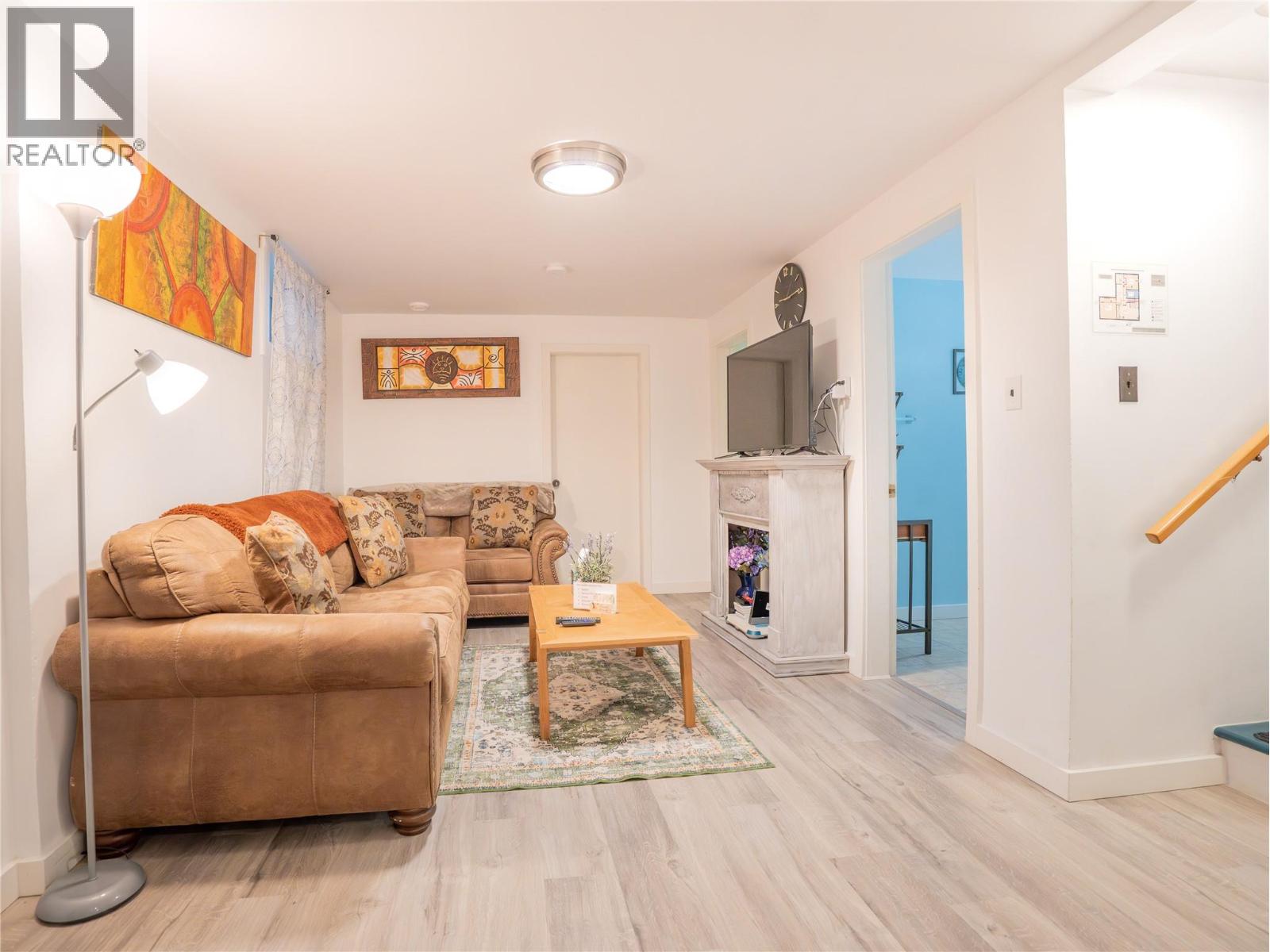 197 Granby Avenue, Penticton, British Columbia  V2A 2Z1 - Photo 11 - 10369453