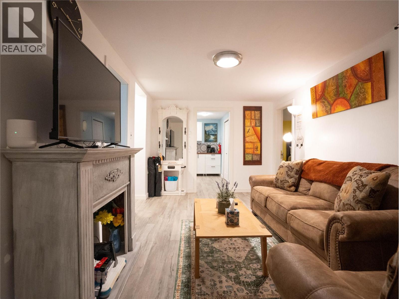 197 Granby Avenue, Penticton, British Columbia  V2A 2Z1 - Photo 12 - 10369453