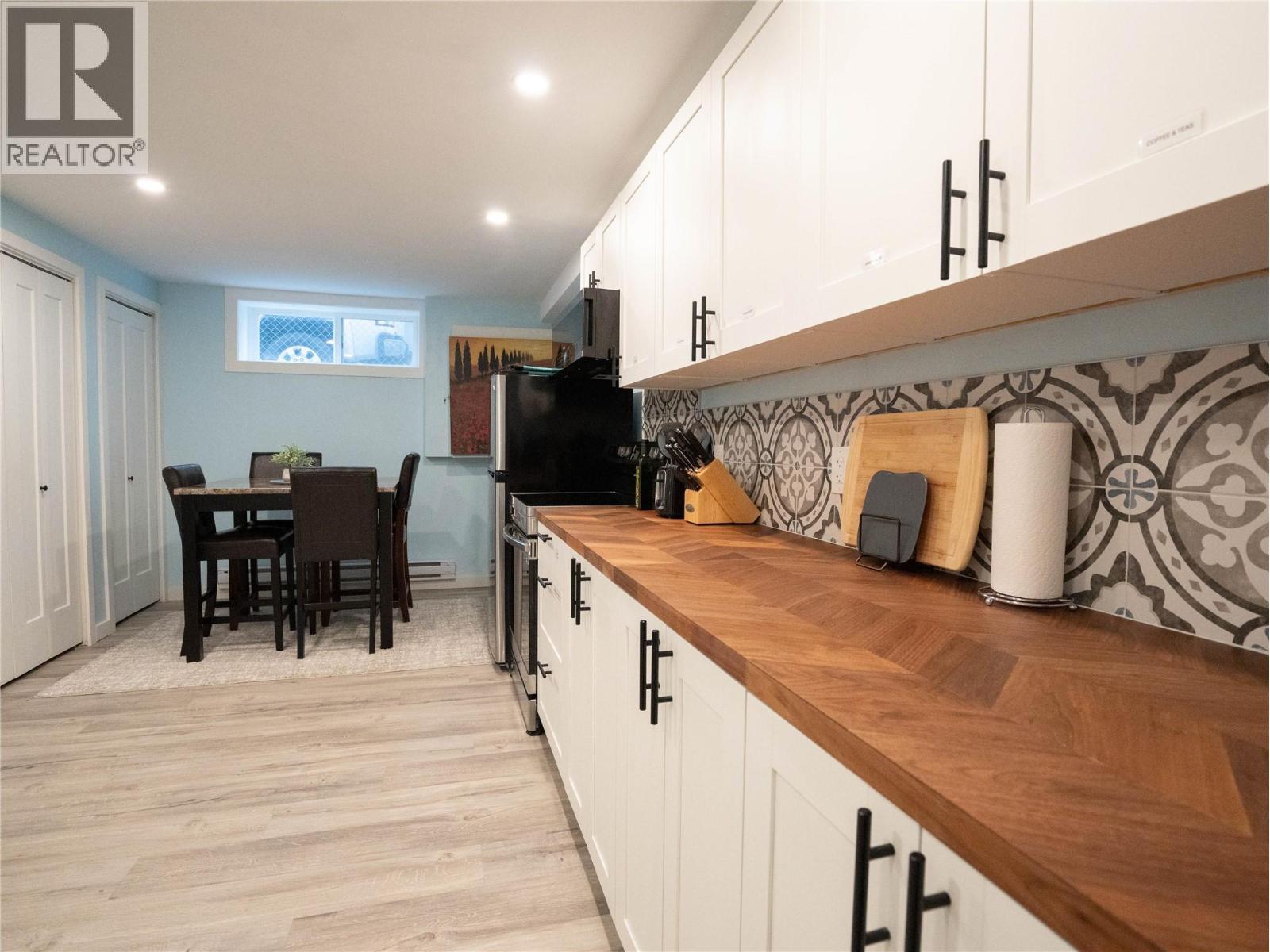 197 Granby Avenue, Penticton, British Columbia  V2A 2Z1 - Photo 13 - 10369453