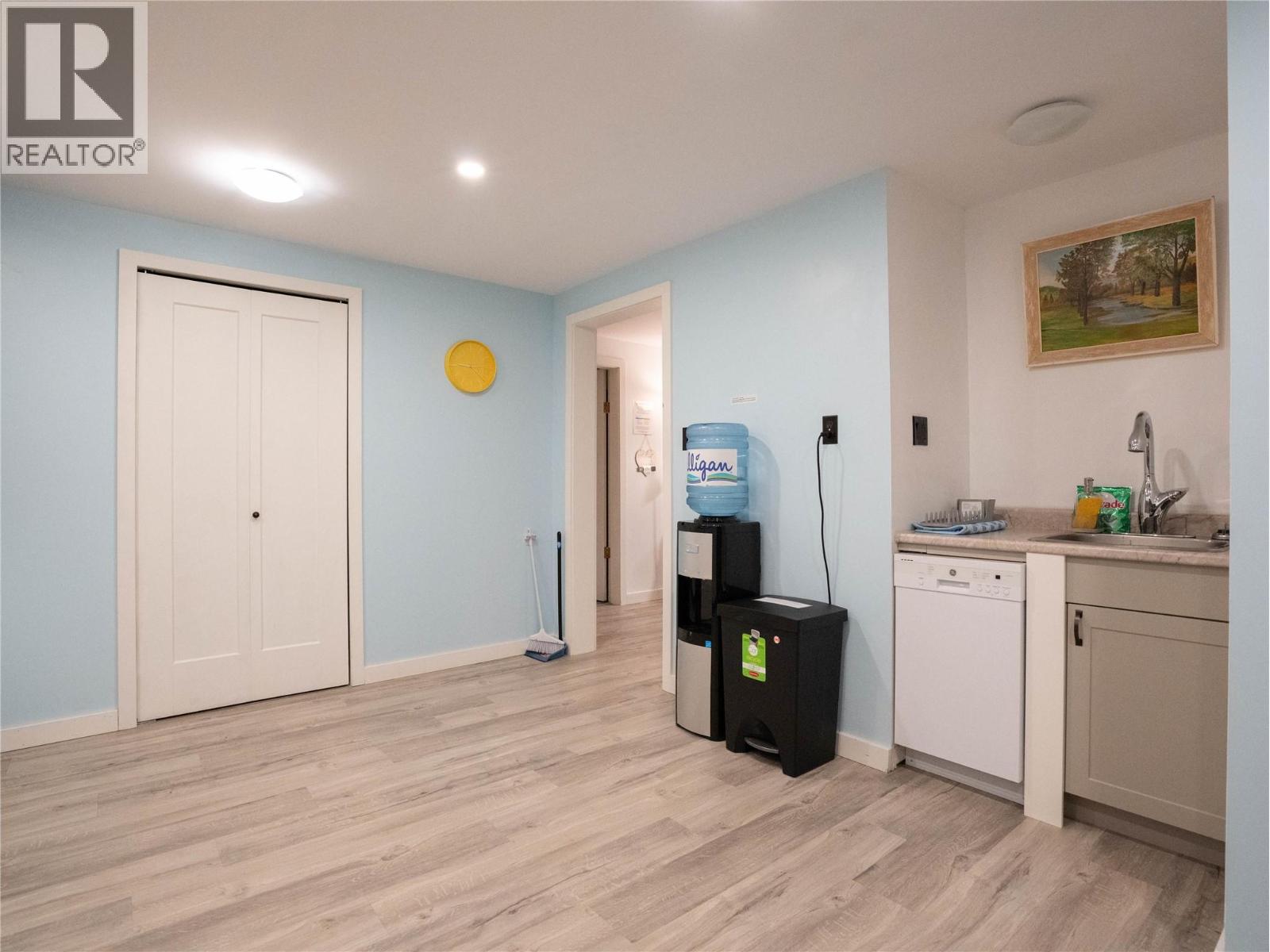 197 Granby Avenue, Penticton, British Columbia  V2A 2Z1 - Photo 14 - 10369453