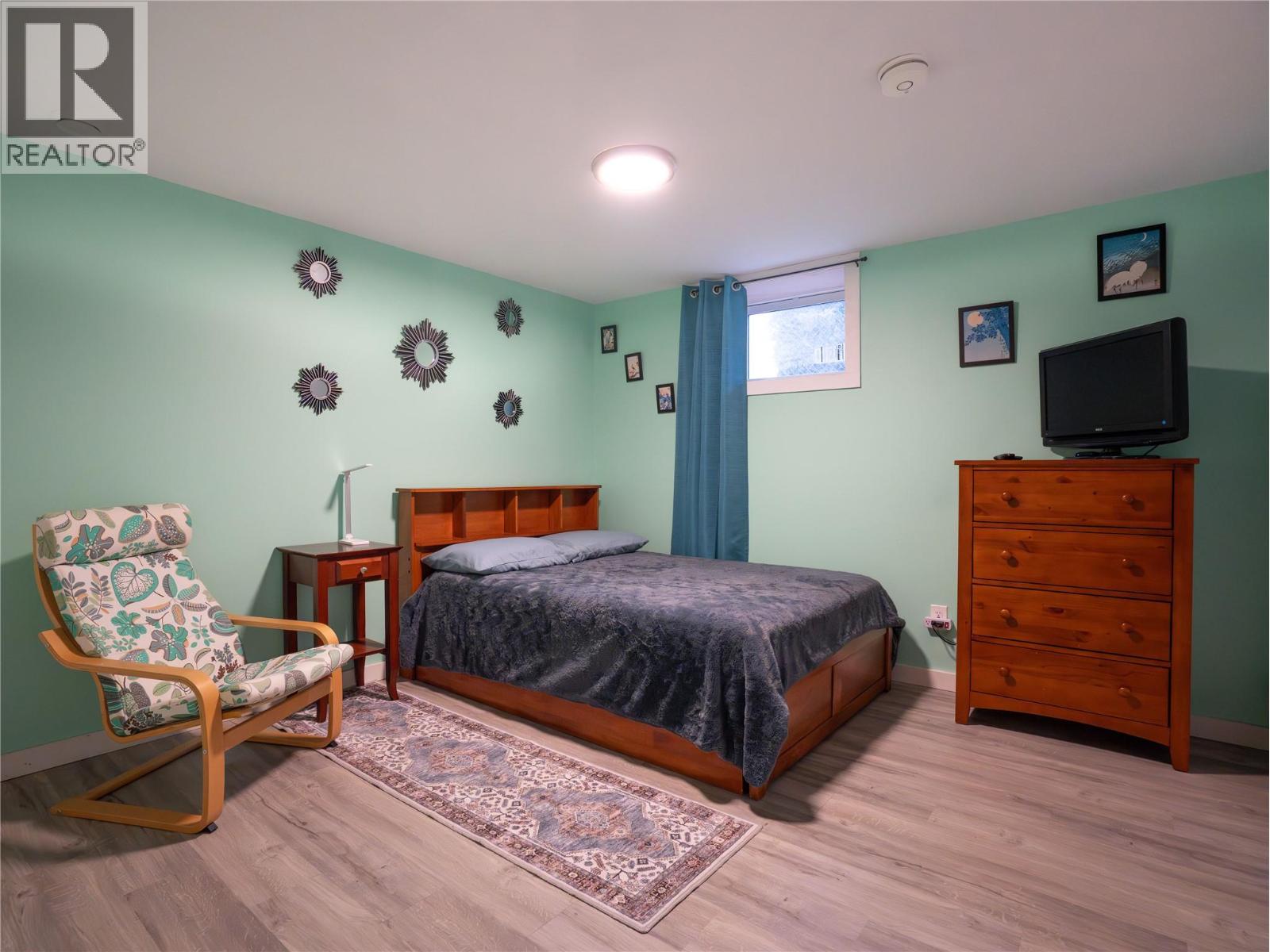 197 Granby Avenue, Penticton, British Columbia  V2A 2Z1 - Photo 16 - 10369453